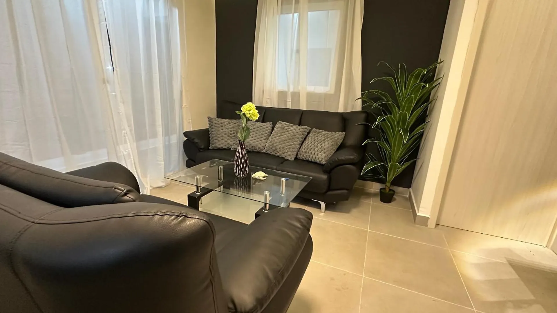 Encanto Moderno En Punta Cana Appartamento