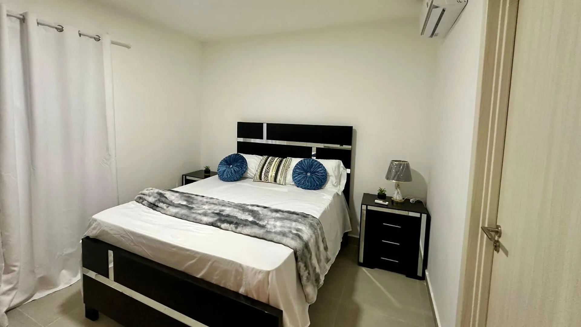 Encanto Moderno En Punta Cana Repubblica Dominicana